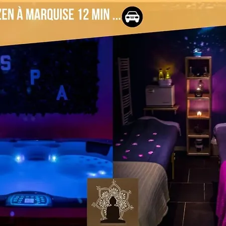 L'évasion Des 2 Caps-5 Personnes- Bord De * Audinghen