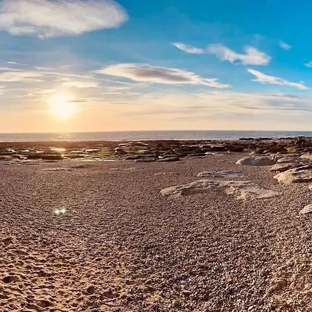 L'évasion Des 2 Caps-5 Personnes- Bord De Casa vacanze *