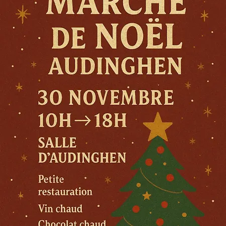 L'évasion Des 2 Caps-5 Personnes- Bord De *