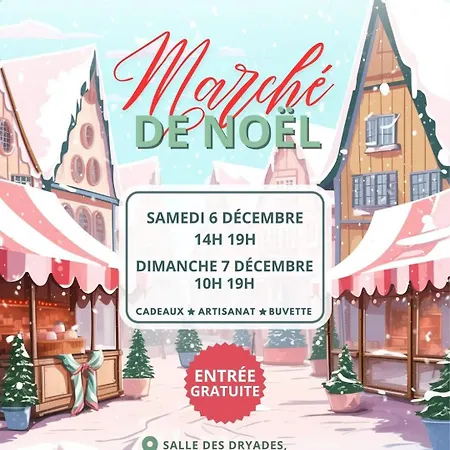 L'évasion Des 2 Caps-5 Personnes- Bord De Casa vacanze