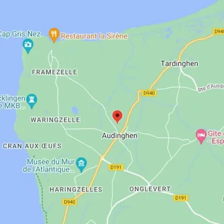 L'evasion Des 2 Caps-5 Personnes- Bord De